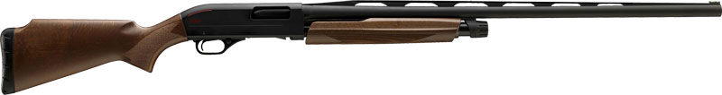 WINCHESTER SXP TRAP 12GA 3" 30"VR MATTE BLACK/WALNUT - for sale