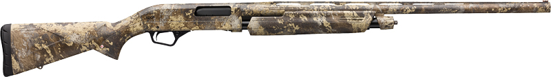 WINCHESTER SXP WATERFOWL 12GA 3.5" 26" TRUE TIMBER PRAIRIE - for sale