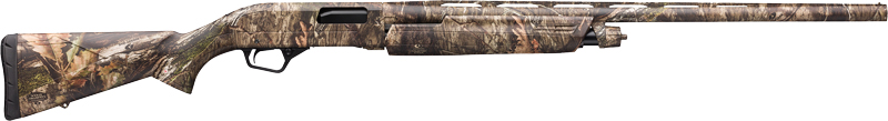 WINCHESTER SXP UNIVERSAL HUNTER 12GA 3" 26" MO DNA - for sale