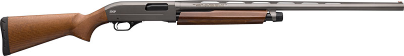 WINCHESTER SXP HYBRID FIELD 12GA 3" 28"VR WALNUT/GRAY - for sale