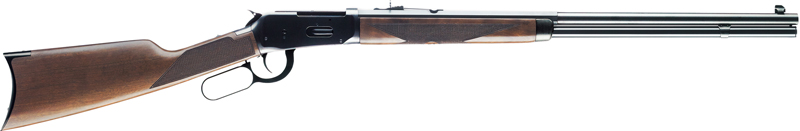 WIN M94 SPORTER 30-30 24" 8RD - for sale