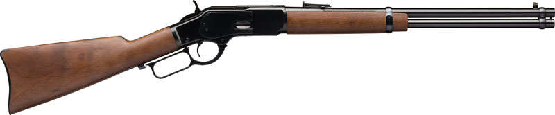 WIN 1873 CARBINE 357MAG 20" 10RD - for sale