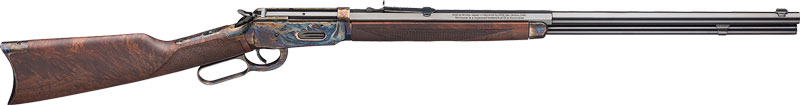 WIN M94 DELXE SPORT 30-30 24" 8RD - for sale