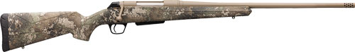 WINCHESTER MODEL 70 EXTREME .30-06 22" BRNZE/TT-STRATA MB - for sale