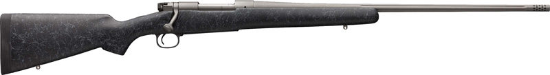 WINCHESTER MODEL 70 EXTREME TUNGSTEN 6.5PRC 24" SYN/MB - for sale