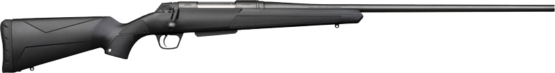 WINCHESTER XPR .243 WIN 22" BLACK MATTE SYNTHETIC - for sale