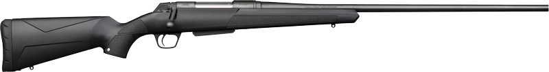 WINCHESTER XPR .30-06 24" BLK MATTE SYNTHETIC - for sale