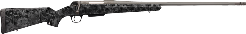 WINCHESTER XPR EXTREME .300WM 26" TUNGSTEN TT-MIDNIGHT W/ MB - for sale