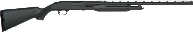 MSBRG 500 12/28/VR SPEC HUNTER BLK - for sale