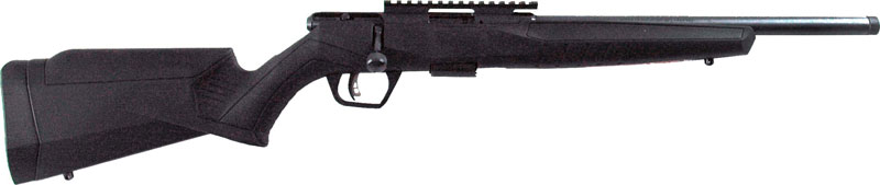 SAV B22 MAG FV-SR 22WMR 16.25" 10RD - for sale