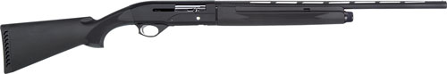 MOSSBERG SA-28 YOUTH BANTAM 28 GA ALL PURPOSE 3" 24" BLD/SYN - for sale