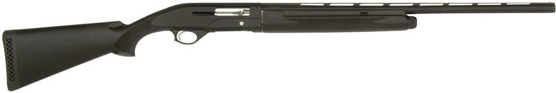 MOSSBERG SA-20 20GA 3" 26"VR BLUED/SYN - for sale