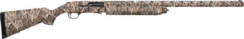 MOSSBERG 935 PRO WATERFOWL 12 GA 3.5" 28"VR MO-SHADOW GRASS - for sale