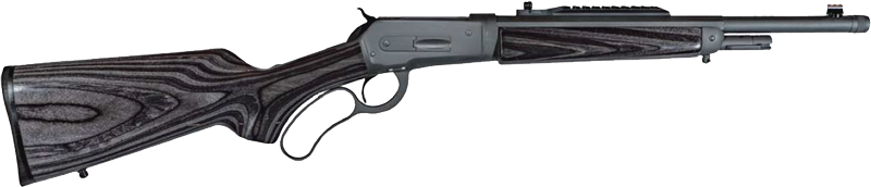 CHIAPPA 1886 WILDLANDS TD 45-70 18.5 - for sale