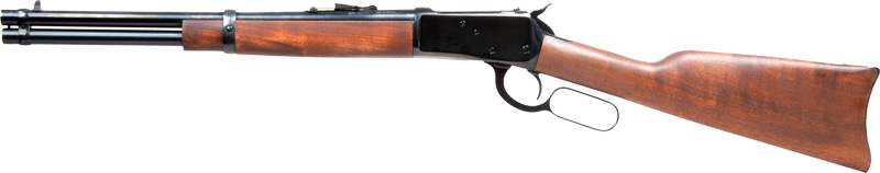 ROSSI R92 44MAG 16" 8RD BL RND - for sale