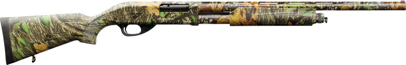CHARLES DALY 301 COMPACT 20GA 3" 22"VR MO OBSESSION - for sale