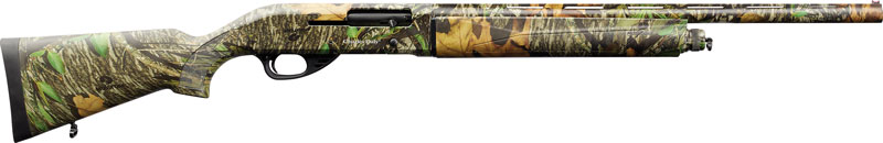 C.DALY 601 SEMI FIELD 20GA 22" CAMO - for sale