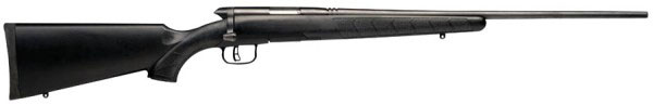 SAV B.MAG 17WSM 22" 8RD BLK - for sale