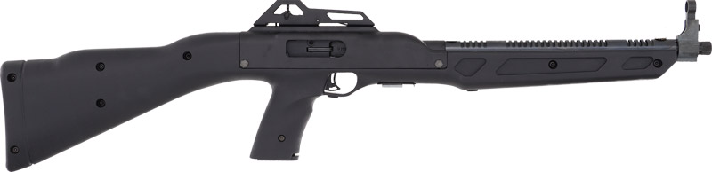 Hi-Point - 995 Classic - 9mm Luger - BLUED