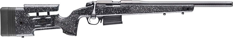 BERGARA B14R 22LR TRNR STL 18" 10RD - for sale