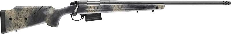 BERGARA TERRN WLDRNSS 6.5CM 24" 5RD - for sale