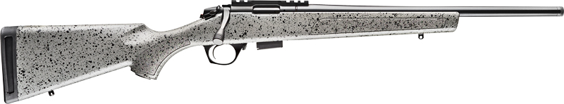 BERGARA BMR MICRO RMFR 22LR 18" 10RD - for sale