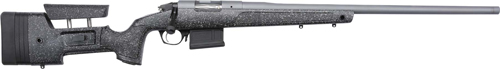 BERGARA HMR PRO 300WIN 26" 5RD - for sale