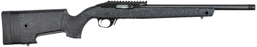 BERGARA BXR CRB 22LR 16.5" 10RD THRD - for sale