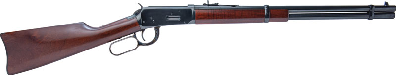 CIMARRON 1894 CARBINE .30-30 20" BLUED WALNUT - for sale