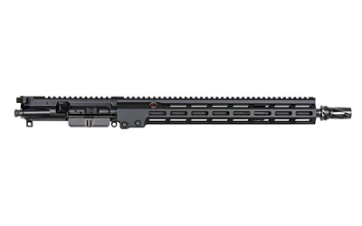 GEISSELE SUPER DUTY MOD1 COMPLETE UPPER 5.56 16" - for sale