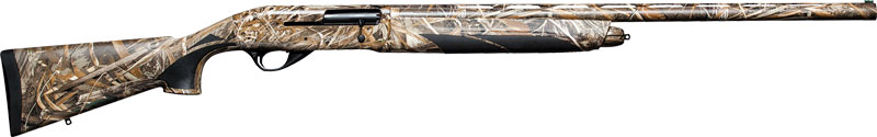 WEATHERBY ELEMENT WATERFOWLER 12GA 3" 26" REALTREE MAX-5 - for sale