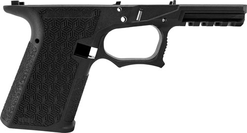 GGP COMBAT PISTOL FRAME BLK COMPACT - for sale