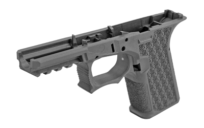grey ghost precision - Combat Pistol - N|A - COLORED
