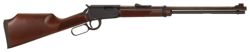 HENRY VARMINT EXPRESS 17HMR 20" - for sale