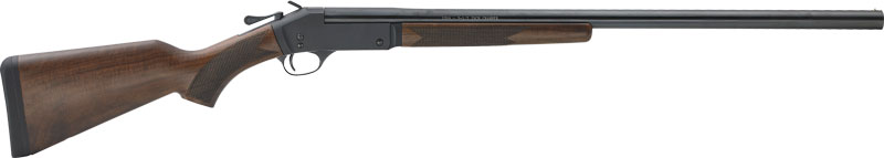 HENRY SINGLESHOT 12GA 28" - for sale