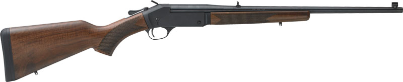 HENRY SINGLESHOT 44MAG 22" - for sale