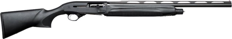 BERETTA 1301 COMPETITION 12GA. 3" 24"VR CT-1 BLACK MATTE SYN - for sale