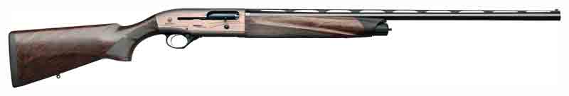 BERETTA A400 ACTION 20/26 BRONZE - for sale