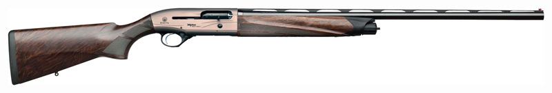 BERETTA A400 ACTION 20/28 BRONZE - for sale