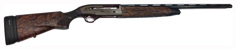 BERETTA A400 12/26 KO BRONZE - for sale