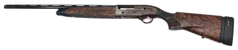 BERETTA A400 LH 12/28 KO BRONZE - for sale