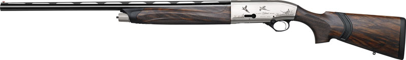 BERETTA A400 UPLAND KO 12GA 3" 28"VR CT3 SILVER WALNUT - for sale