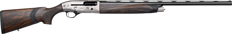 BERETTA A400 UPLAND KO 20GA 3" 26"VR CT3 SILVER WALNUT - for sale