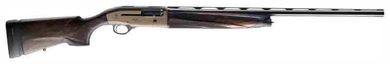 BERETTA A400 ACTION 20/26 KO BRONZE - for sale