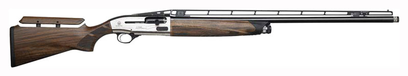 BERETTA A400 XCEL MULTITRGT 12/30 - for sale