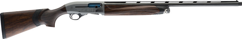 BERETTA A400 XCEL SPORTING 12GA. 3" 30"VR CT3 WOOD - for sale