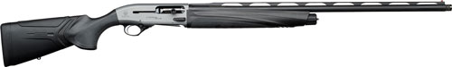 BERETTA A400 XTREME KO 12/26 BLK - for sale