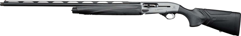 BERETTA A400 XTREME PLUS KO LH 12GA. 3.5" 28"VR CT3 BLACK SYN - for sale