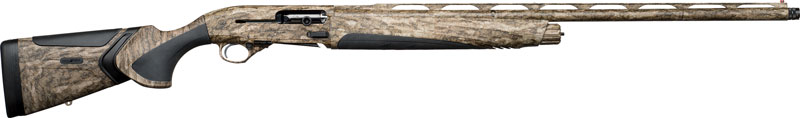BERETTA A400 XTREME PLUS KO 12GA. 3.5" 28"VR CT3 MO-BL SYN - for sale