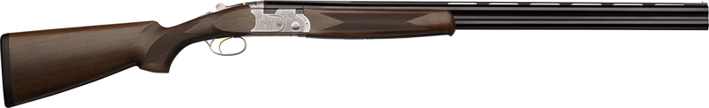 BERETTA 686 SILVER PIGEON I 28/28 - for sale